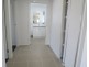 6 Baker Street, Bowen QLD 4805