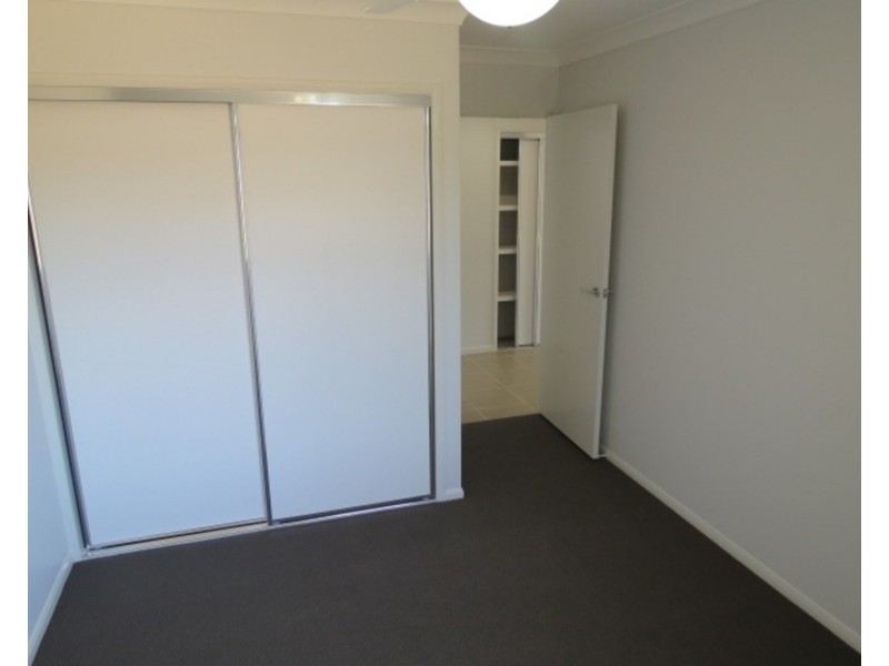 6 Baker Street, Bowen QLD 4805