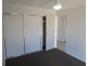 6 Baker Street, Bowen QLD 4805