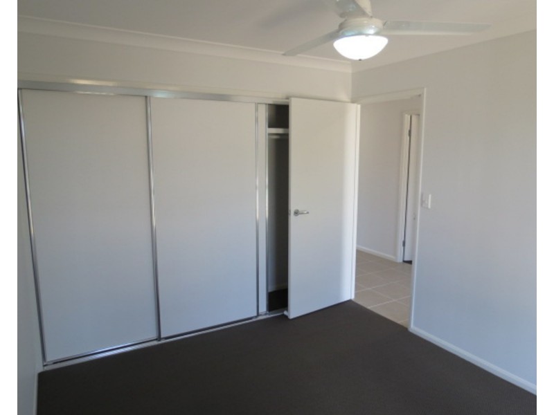6 Baker Street, Bowen QLD 4805