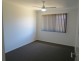 6 Baker Street, Bowen QLD 4805