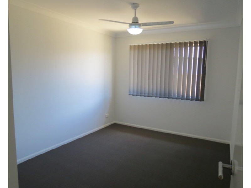 6 Baker Street, Bowen QLD 4805