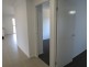 6 Baker Street, Bowen QLD 4805