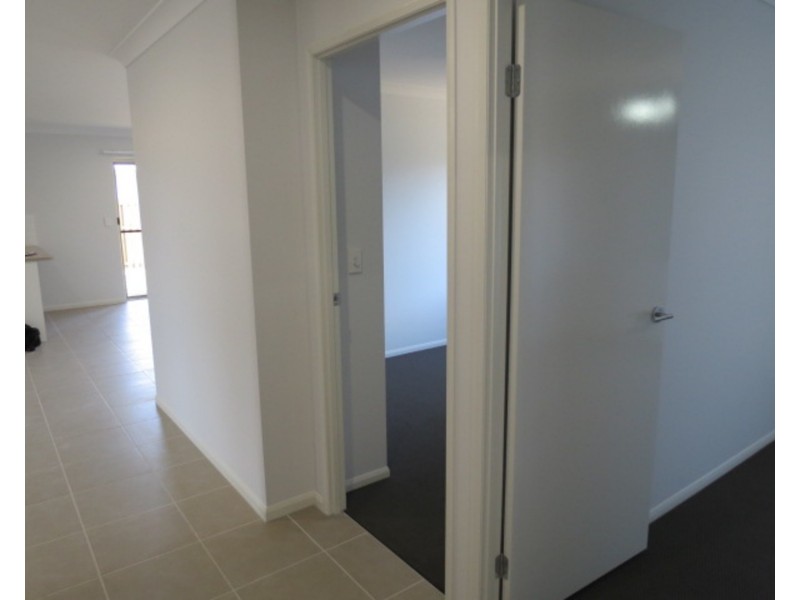6 Baker Street, Bowen QLD 4805