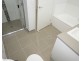 6 Baker Street, Bowen QLD 4805