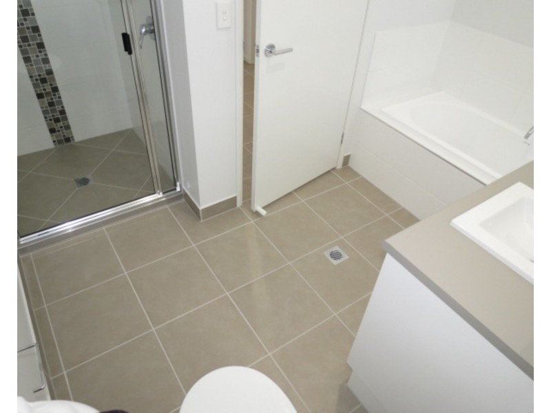 6 Baker Street, Bowen QLD 4805