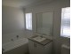 6 Baker Street, Bowen QLD 4805