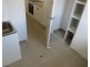 6 Baker Street, Bowen QLD 4805
