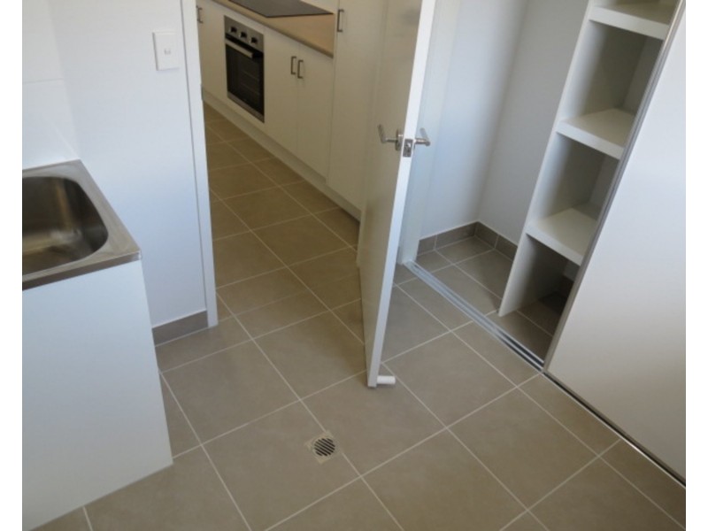 6 Baker Street, Bowen QLD 4805