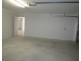 6 Baker Street, Bowen QLD 4805