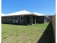 6 Baker Street, Bowen QLD 4805