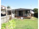 12 Daniel Street, Bowen QLD 4805
