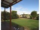12 Daniel Street, Bowen QLD 4805