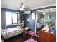 12 Daniel Street, Bowen QLD 4805
