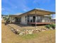 13 Sunshine Court, Bowen QLD 4805