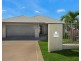 13 Sunshine Court, Bowen QLD 4805