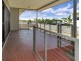 13 Sunshine Court, Bowen QLD 4805