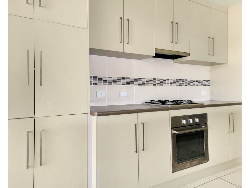 13 Sunshine Court, Bowen QLD 4805