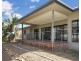 13 Sunshine Court, Bowen QLD 4805