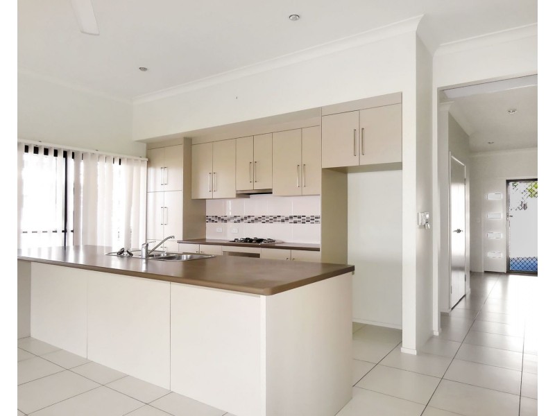 13 Sunshine Court, Bowen QLD 4805