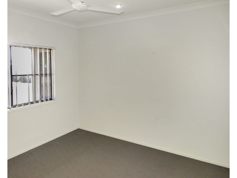 13 Sunshine Court, Bowen QLD 4805