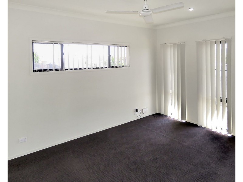 13 Sunshine Court, Bowen QLD 4805