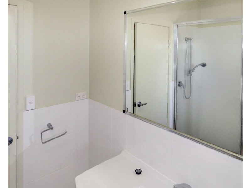 13 Sunshine Court, Bowen QLD 4805