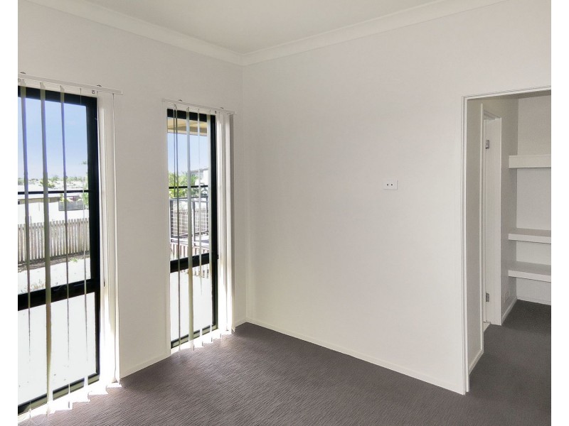 13 Sunshine Court, Bowen QLD 4805