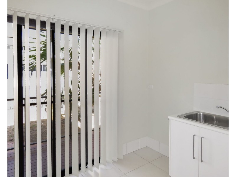 13 Sunshine Court, Bowen QLD 4805