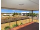 13 Sunshine Court, Bowen QLD 4805
