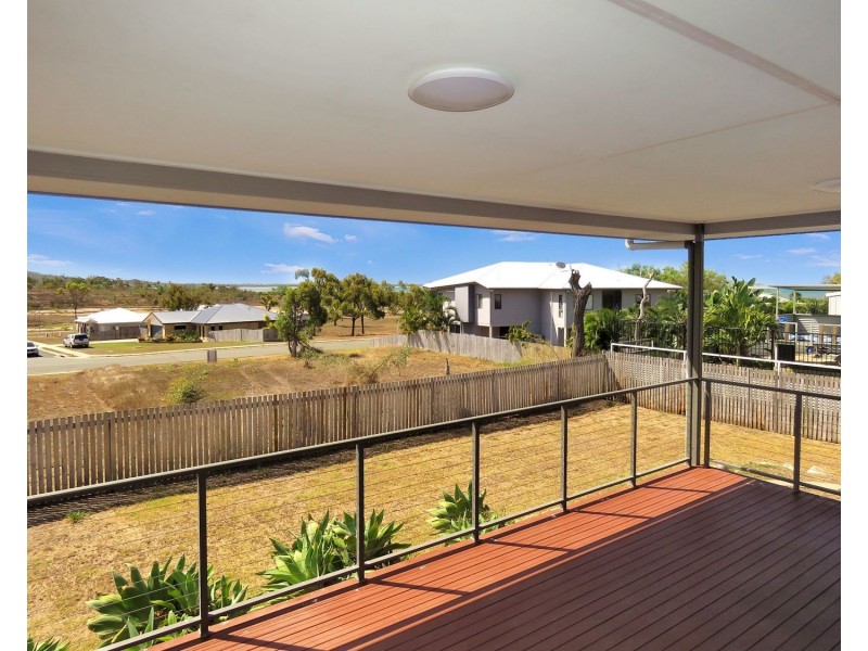 13 Sunshine Court, Bowen QLD 4805