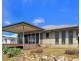 13 Sunshine Court, Bowen QLD 4805