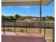 13 Sunshine Court, Bowen QLD 4805