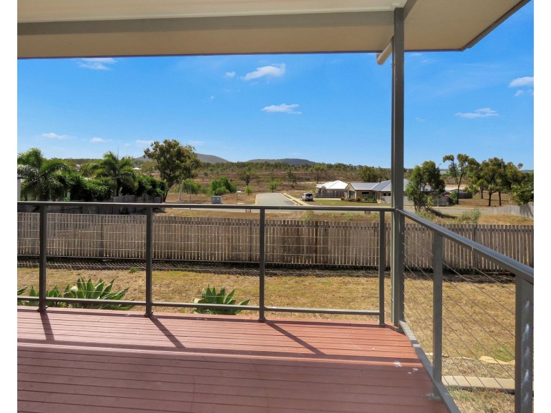 13 Sunshine Court, Bowen QLD 4805
