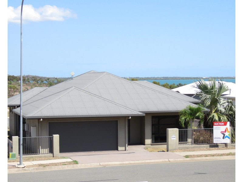 13 Sunshine Court, Bowen QLD 4805