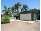 69 Field Street, Bowen QLD 4805