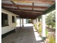 69 Field Street, Bowen QLD 4805