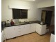 69 Field Street, Bowen QLD 4805