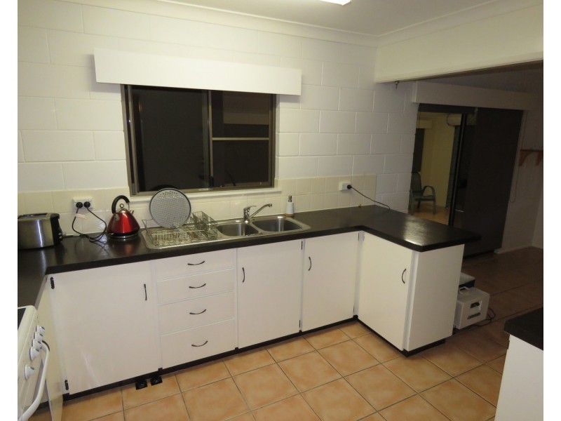 69 Field Street, Bowen QLD 4805