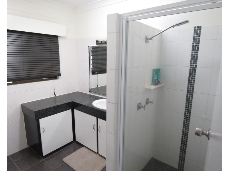 69 Field Street, Bowen QLD 4805