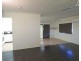 69 Field Street, Bowen QLD 4805