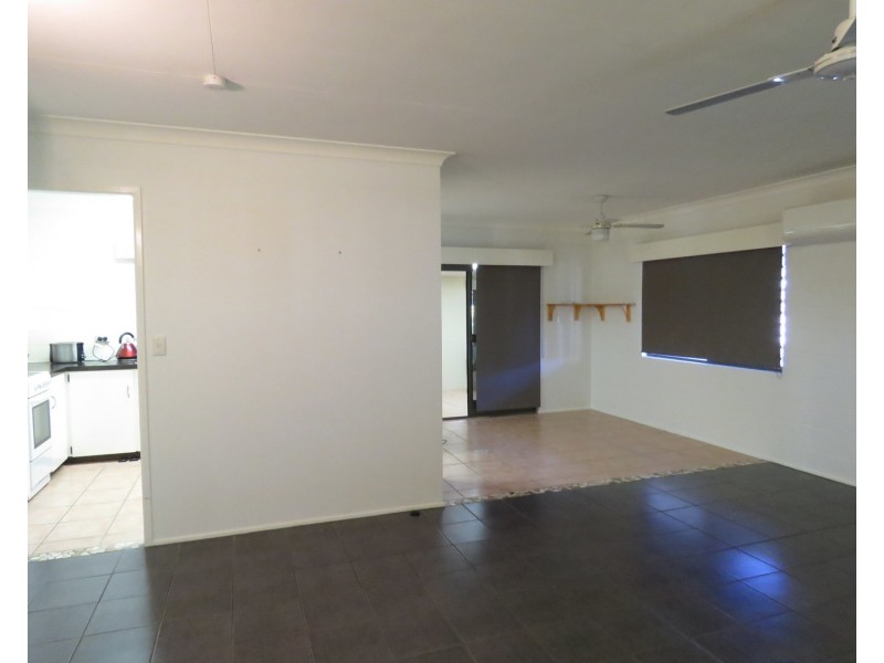 69 Field Street, Bowen QLD 4805