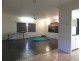 69 Field Street, Bowen QLD 4805
