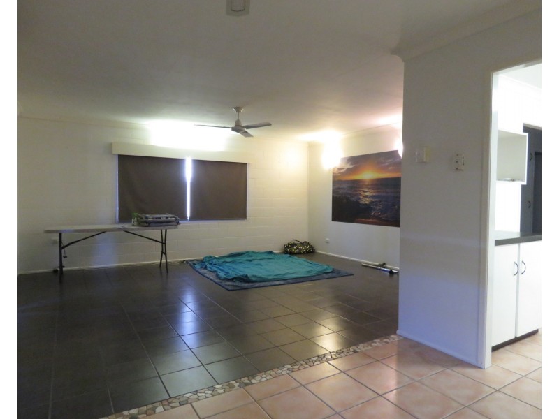 69 Field Street, Bowen QLD 4805