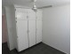 69 Field Street, Bowen QLD 4805