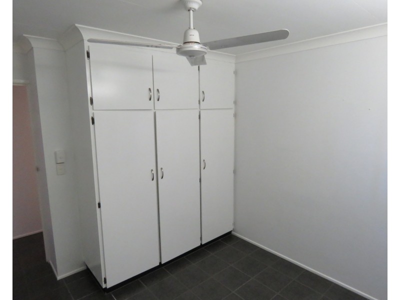 69 Field Street, Bowen QLD 4805