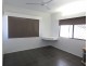 69 Field Street, Bowen QLD 4805