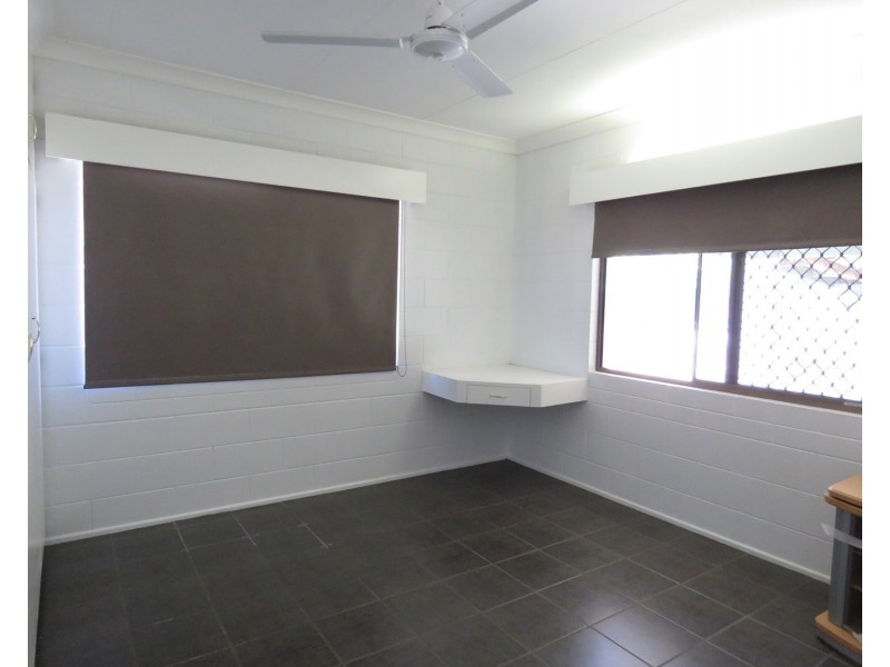 69 Field Street, Bowen QLD 4805