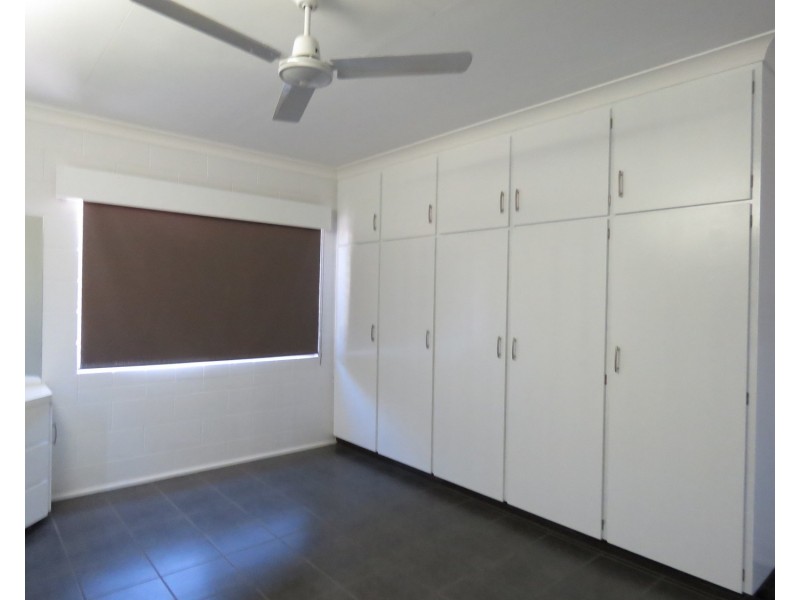 69 Field Street, Bowen QLD 4805