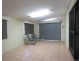 69 Field Street, Bowen QLD 4805